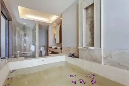 ShaSa Resort & Residences, Koh Samui - 103