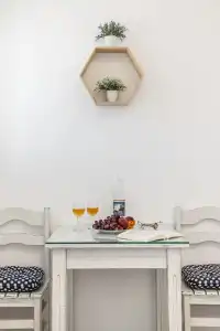 Zanneta Apartments and Suites - 34