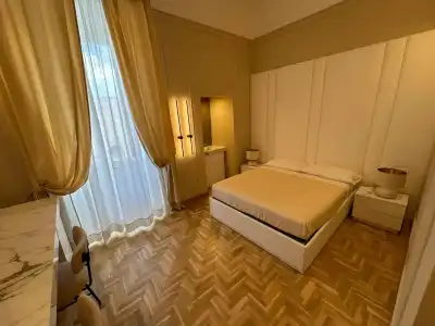 Palazzo Bonomi - 2