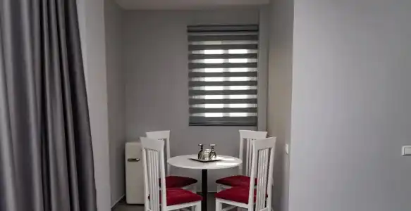 Angel Saranda Palace - 108