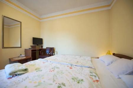 Guest House Pansion 10 - 4
