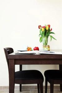 City Stay Seefeld House - 12