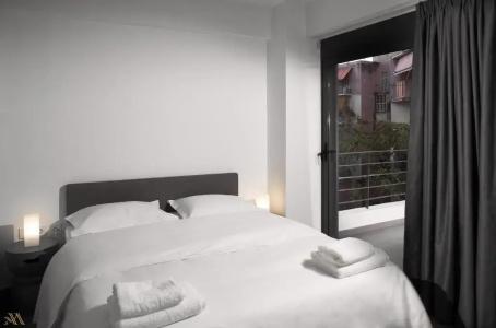 Elysium Boutique Apartments - 51