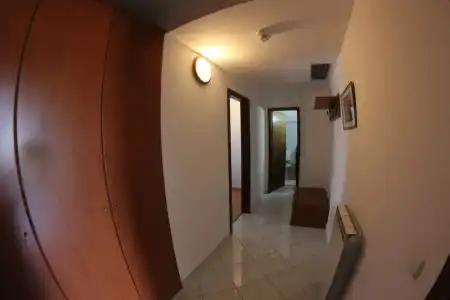 Villa Badi - 90