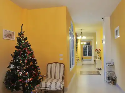Jardin Residence Pakchong - 6