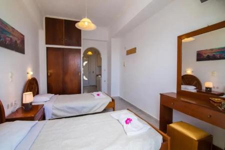 Villa Doris - 51