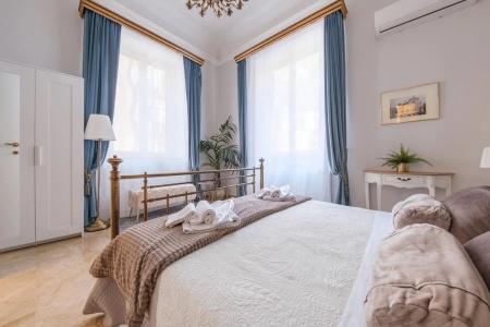 B&B Il Galleone - 35