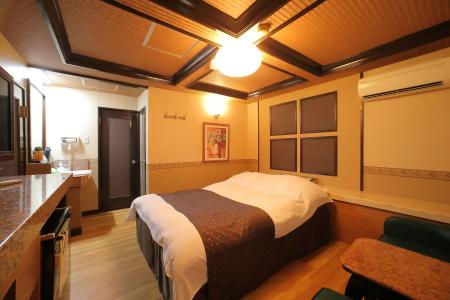Fine Olive Kyoto Yamashina - 5