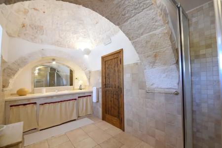Masseria Peppeturro - 129