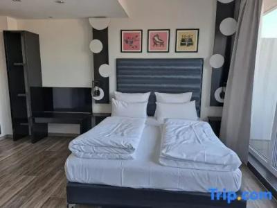 Garner Bremen City by IHG - 36