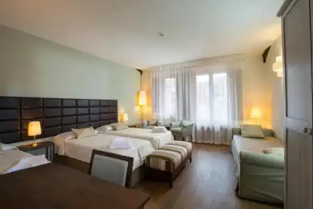 Alma Domus - 28