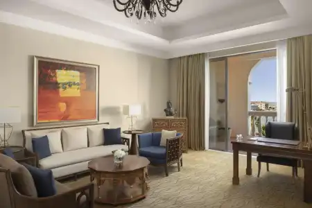 Marsa Malaz Kempinski, The Pearl - Doha - 89