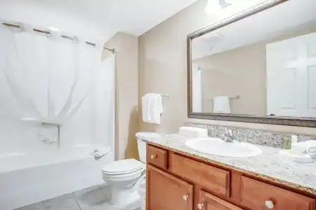 Anderson Ocean Club and Spa by Oceana Resorts - 150