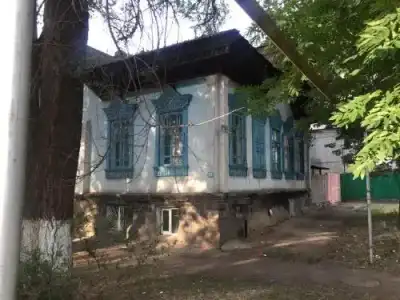 Da Hostel Almaty - 2
