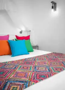 Salvatore Caldera Suites - 181