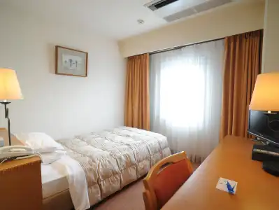 Kagoshima Sun Royal - 2