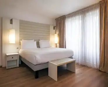 Le Grand by Stay Collection - 35