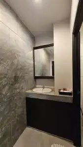 Sea Garden Resort - Haad Chao Phao - 63