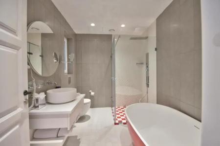 HOLM Boutique &Spa - IK Collection - 202