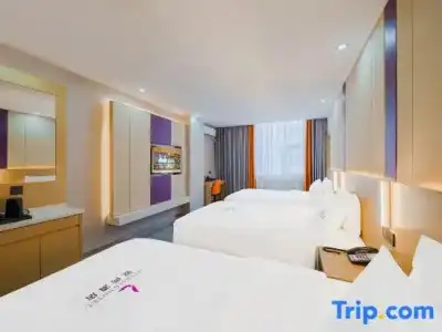 Bunga Raya Island Resort & Spa - 57