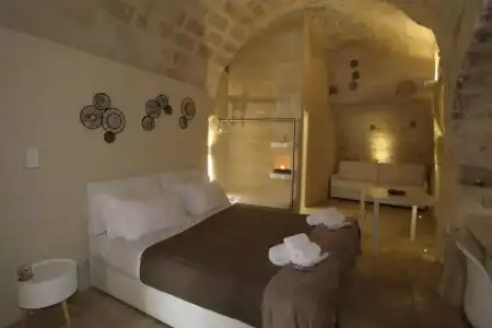 Il Casale di Maria - 30