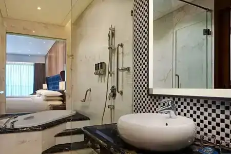 Four Points by Sheraton Danang - 84