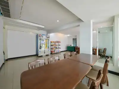 DD Residence Rayong - 12