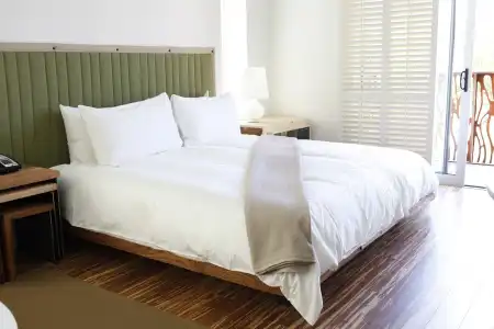 H2Hotel - 23