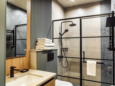 Dom U Ozera Boutique-hotel - 34