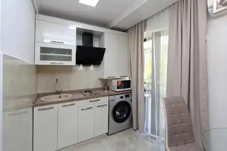 Vagarshyan 19 k.29 - 12