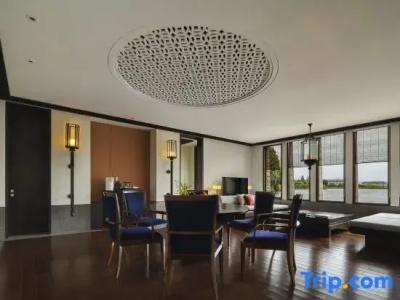 Fuchun Resort - 111