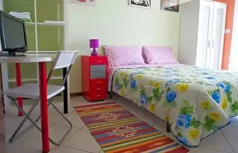 B&B la Palma - 2