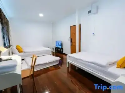 Diff Hostel - 91