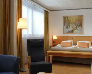 Savonia - 5