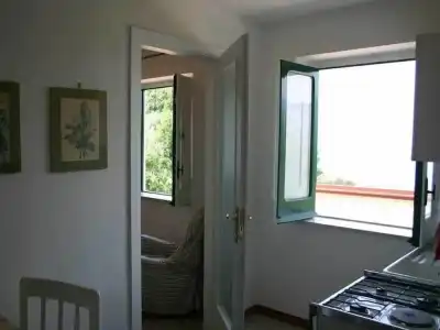 Gli Ulivi Agriturismo - 88