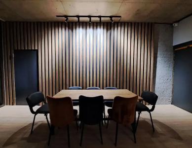 Karvi Hostel & Suites - 45