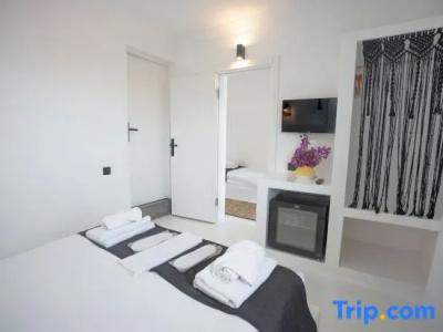 Çamlık 87 Ayvalık - 227