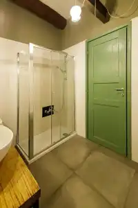 Pala Suites - 186