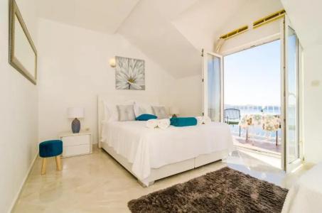 Apartments Sandito - 214