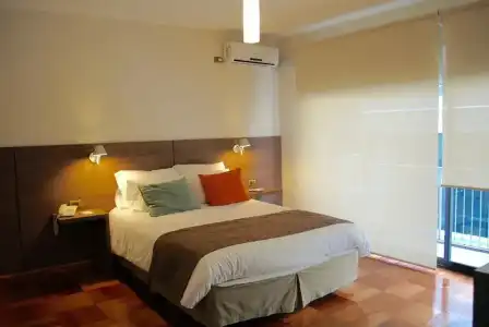 Santa Lucia - 37
