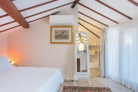 Yalıçapkını Boutique - Boutique Class - 19
