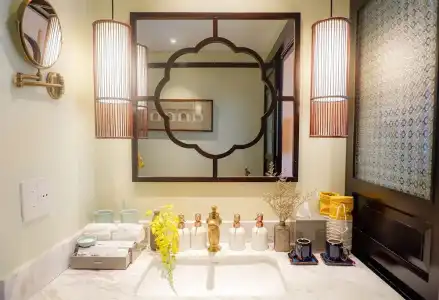 Allegro Hoi An. A Little Luxury & Spa - 62