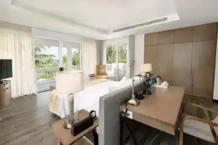Premier Villas Danang by KayStay - 97