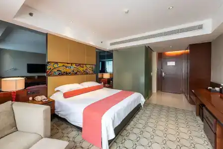 Nanjing RSUN - 75