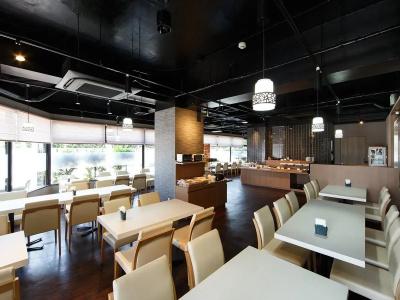 KOKO STAY Sagamihara - 24
