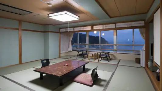 Mihokan - 18