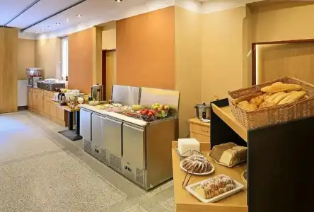 Residence Bene - 12
