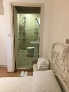 Sade Butik Otel - 5