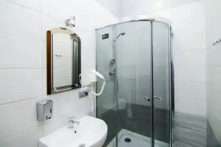 Theatrical Hostel - 12