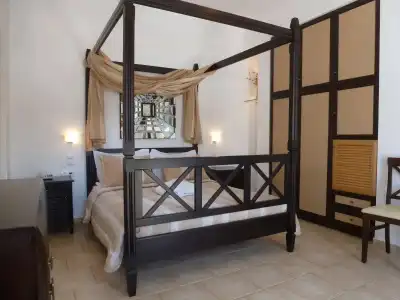 Chora Resort & Spa - 3